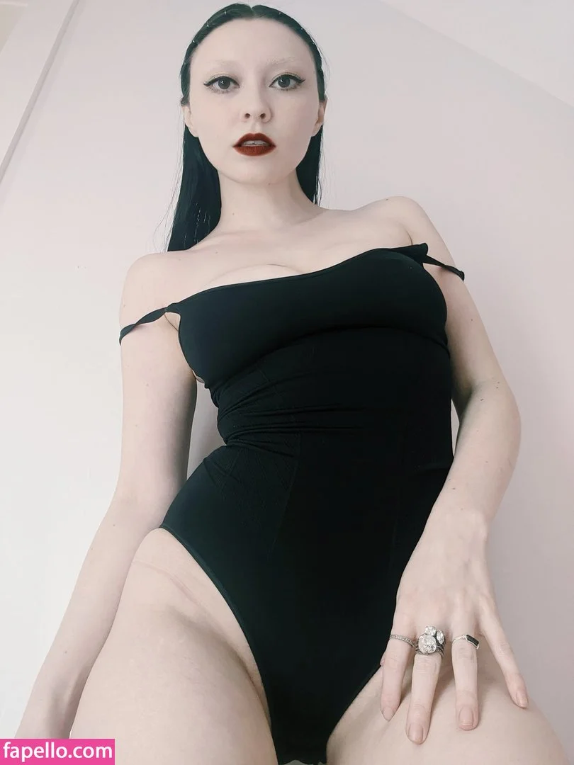 Natalia Grey Onlyfans Photo Gallery 