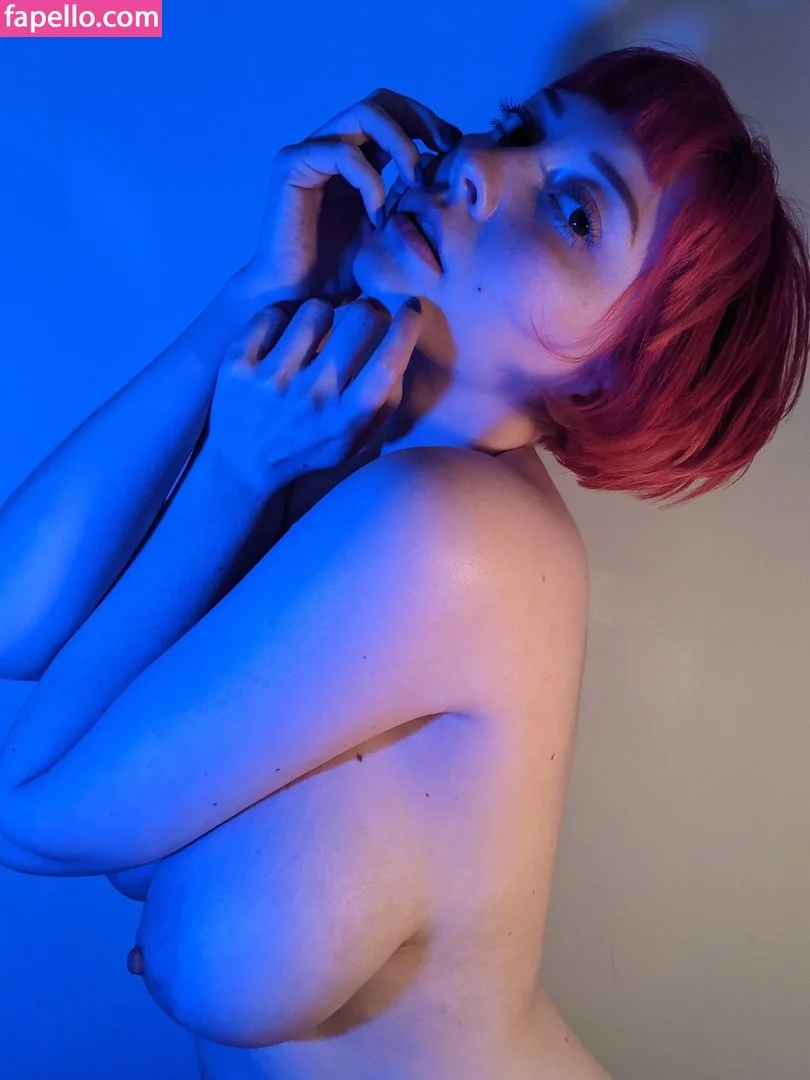 Natalia Grey Onlyfans Photo Gallery 