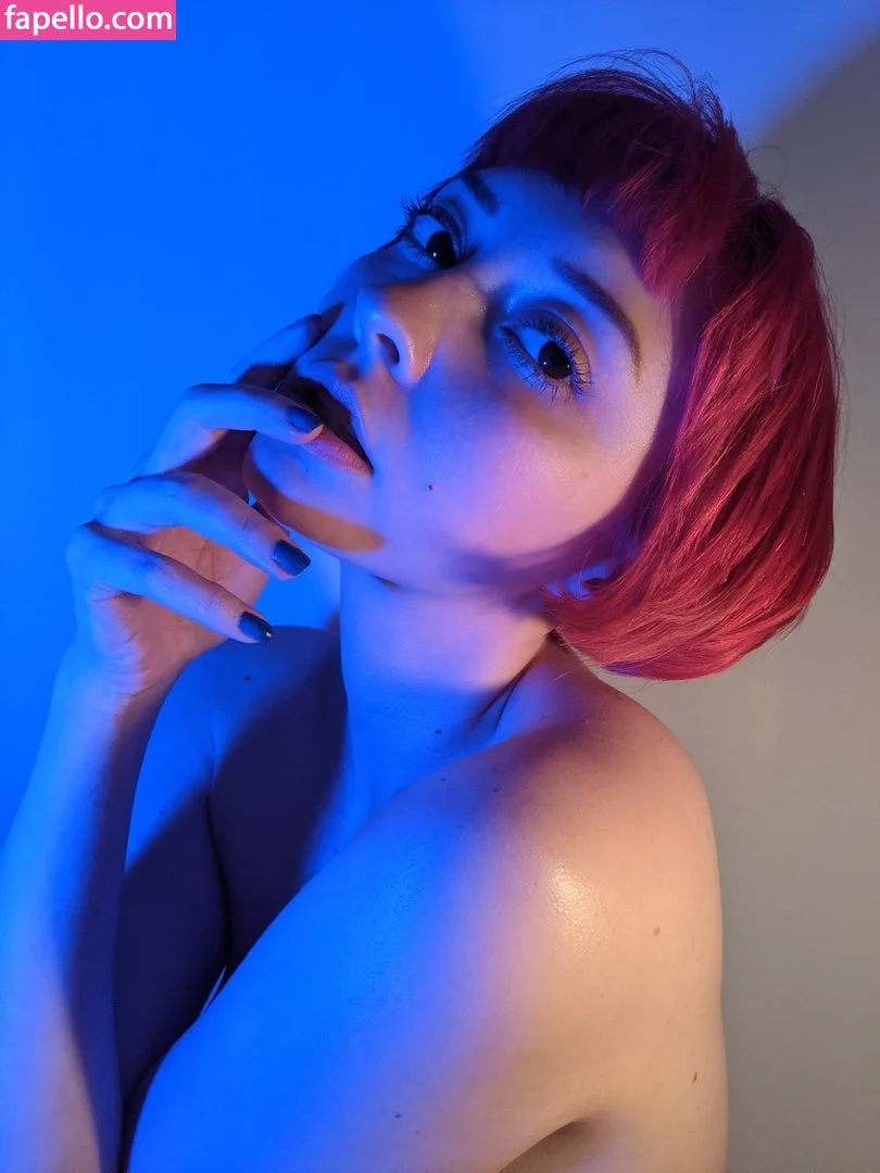 Natalia Grey Onlyfans Photo Gallery 