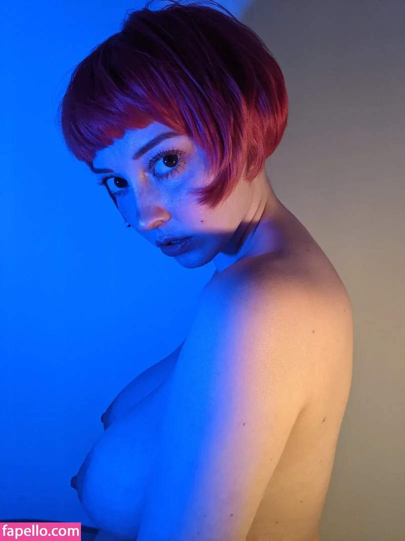 Natalia Grey Onlyfans Photo Gallery 