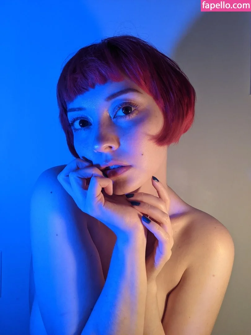 Natalia Grey Onlyfans Photo Gallery 