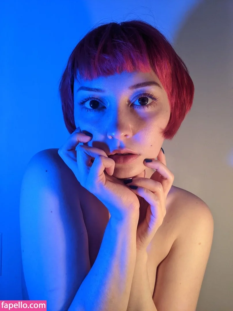 Natalia Grey Onlyfans Photo Gallery 