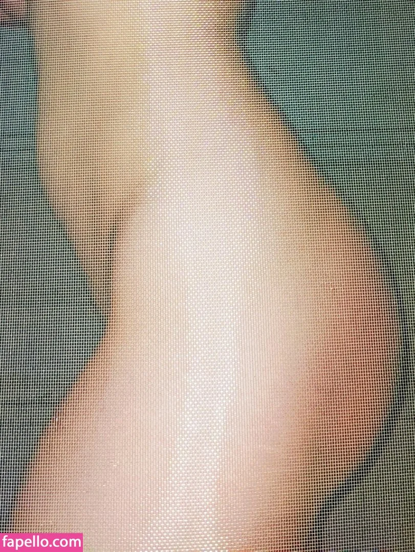 Natalia Grey Onlyfans Photo Gallery 