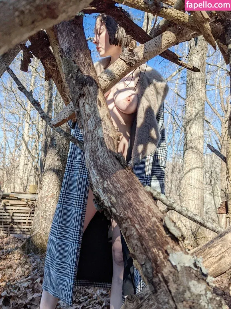 Natalia Grey Onlyfans Photo Gallery 