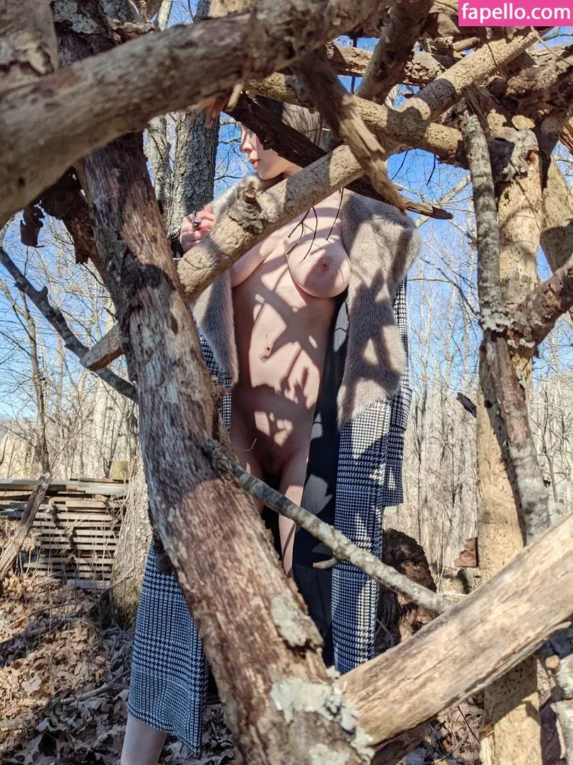 Natalia Grey Onlyfans Photo Gallery 