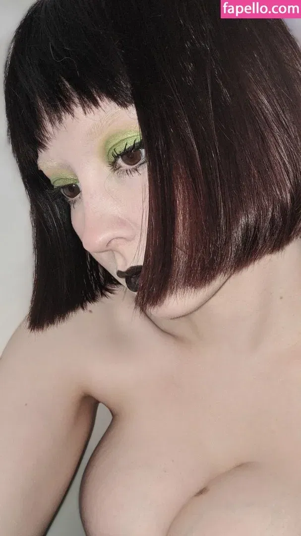 Natalia Grey Onlyfans Photo Gallery 