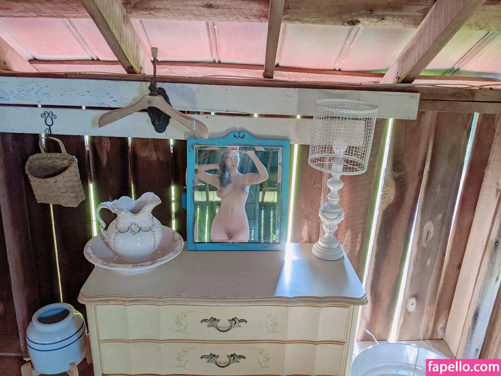 Natalia Grey Onlyfans Photo Gallery 