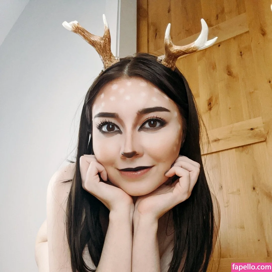 Natalia Grey Onlyfans Photo Gallery 