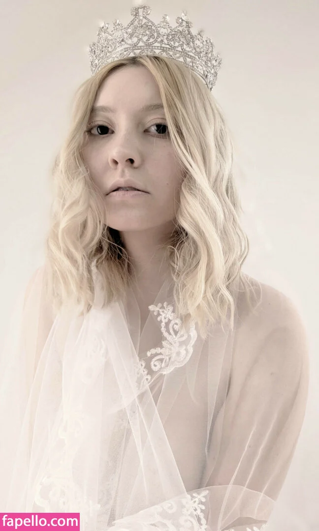 Natalia Grey Onlyfans Photo Gallery 