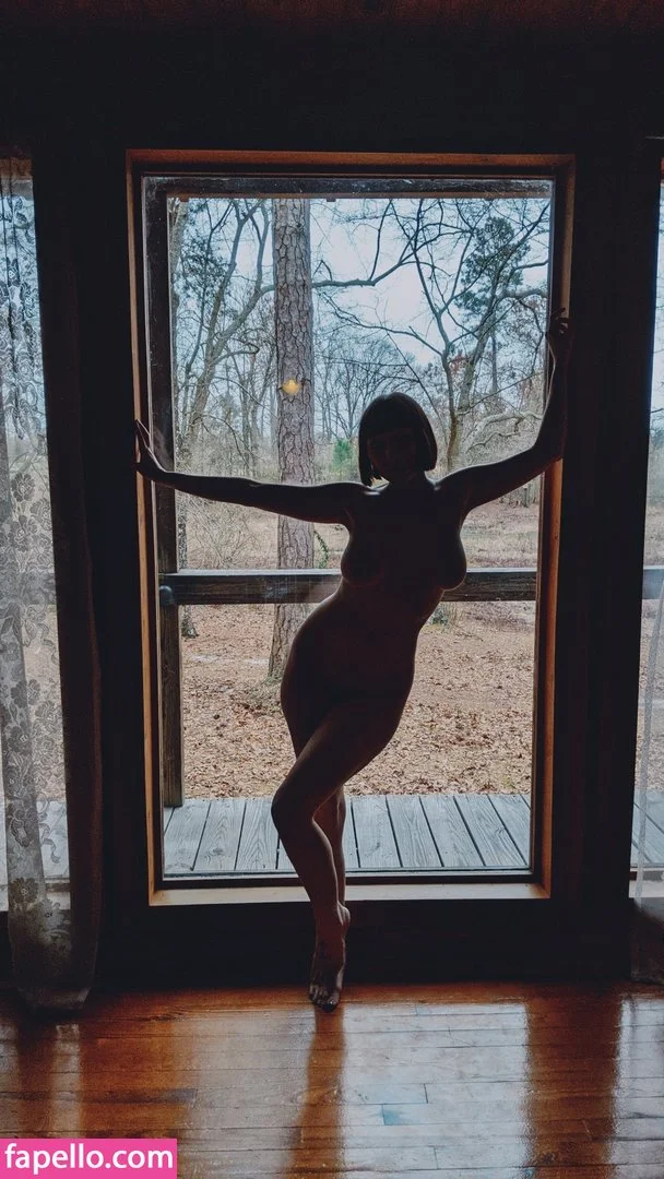 Natalia Grey Onlyfans Photo Gallery 