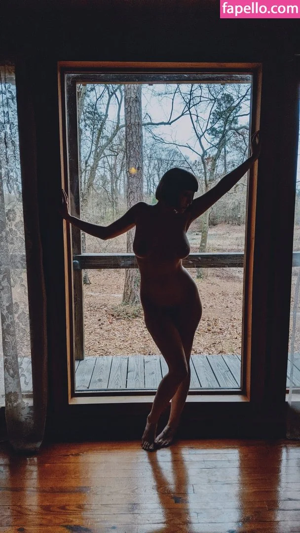 Natalia Grey Onlyfans Photo Gallery 