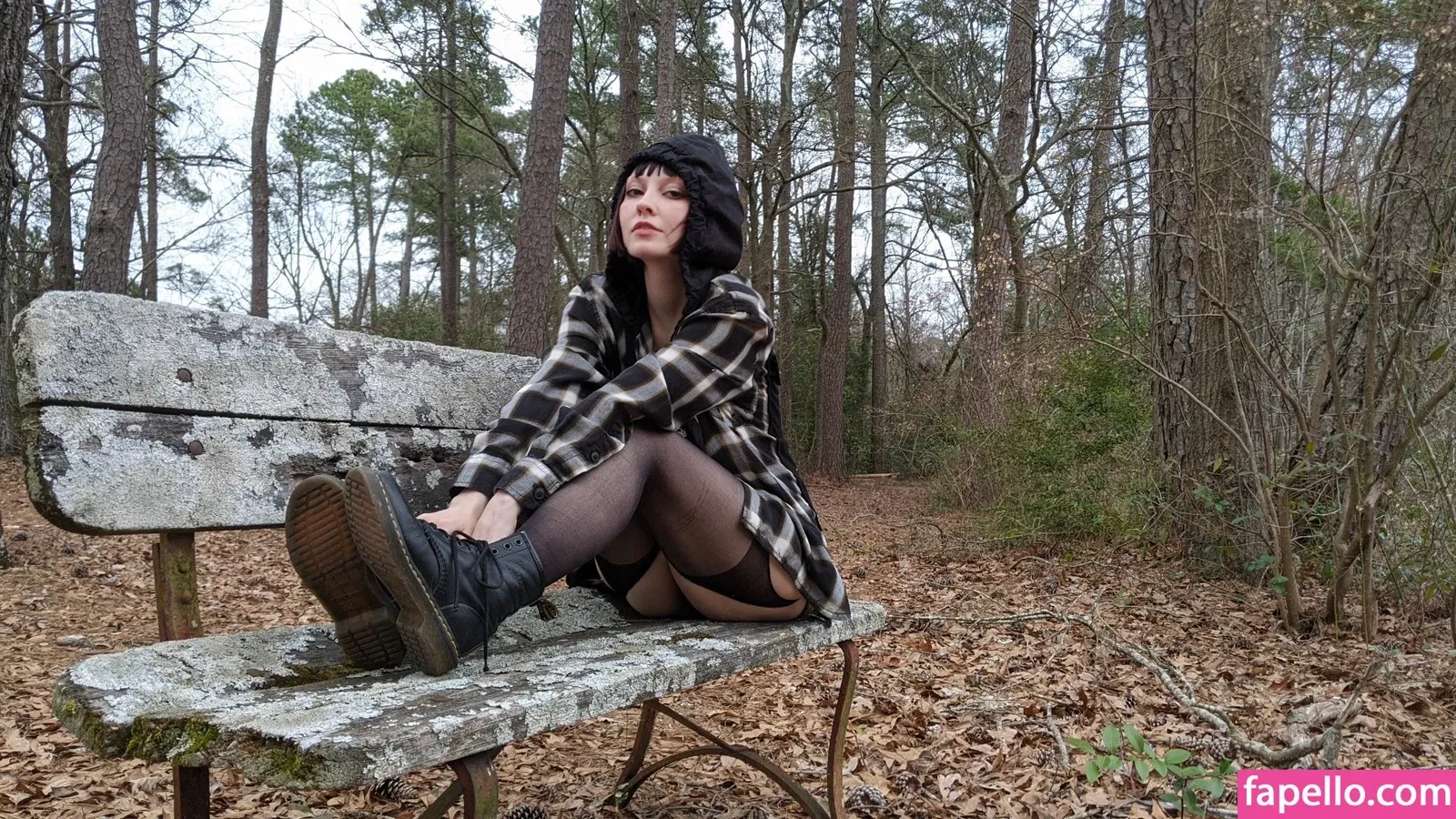 Natalia Grey Onlyfans Photo Gallery 