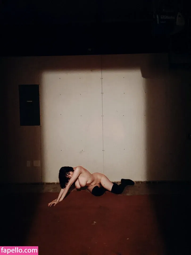 Natalia Grey Onlyfans Photo Gallery 