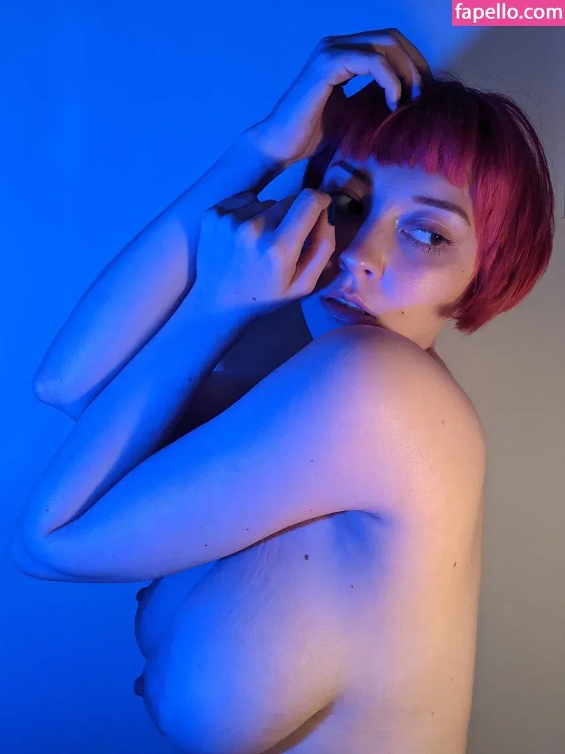 Natalia Grey Onlyfans Photo Gallery 