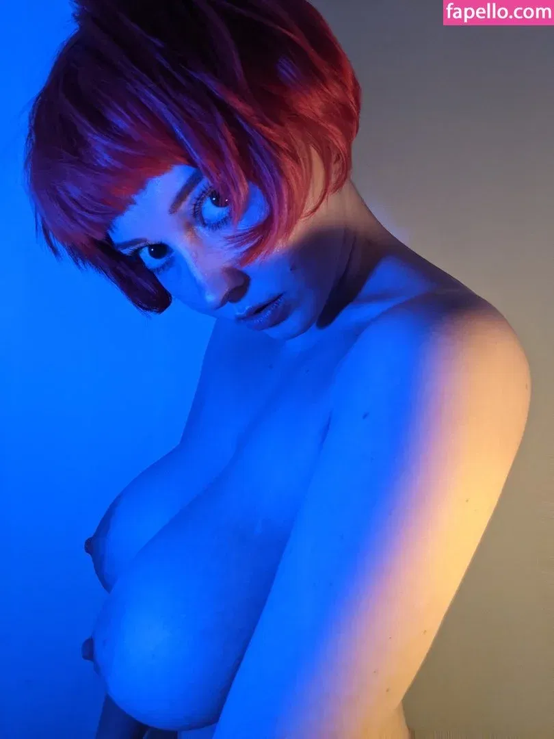 Natalia Grey Onlyfans Photo Gallery 