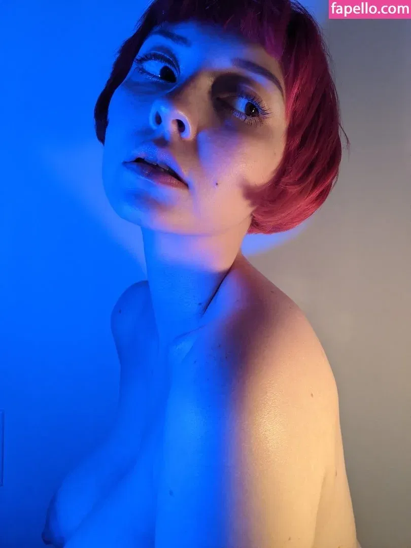 Natalia Grey Onlyfans Photo Gallery 