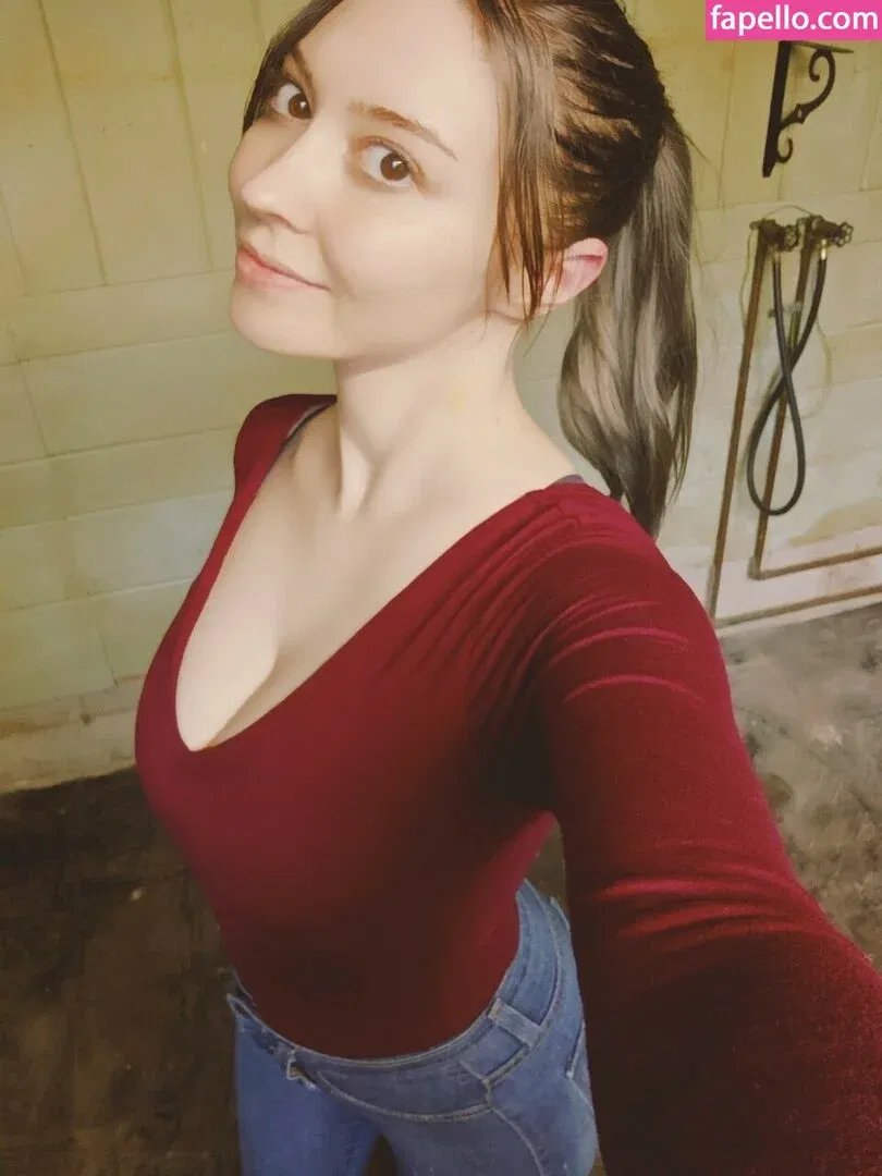 Natalia Grey Onlyfans Photo Gallery 