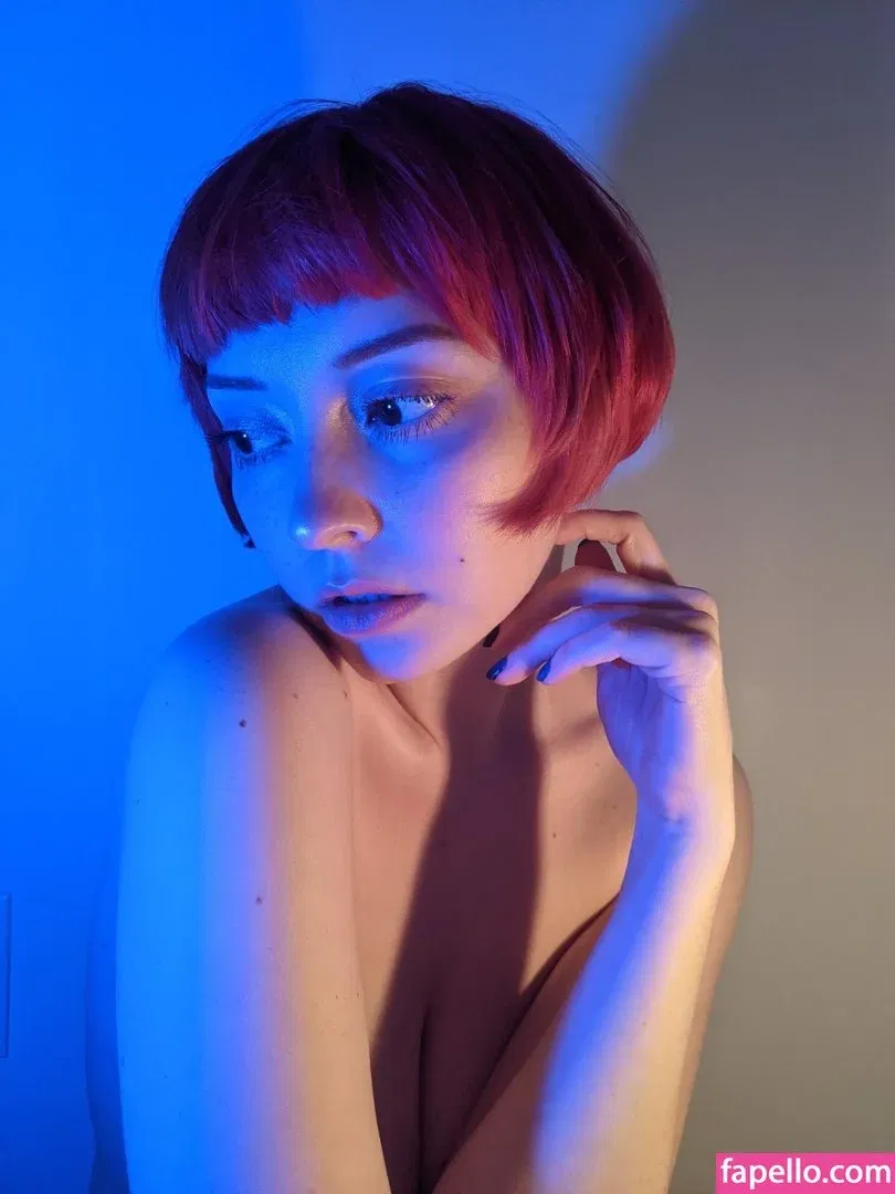 Natalia Grey Onlyfans Photo Gallery 