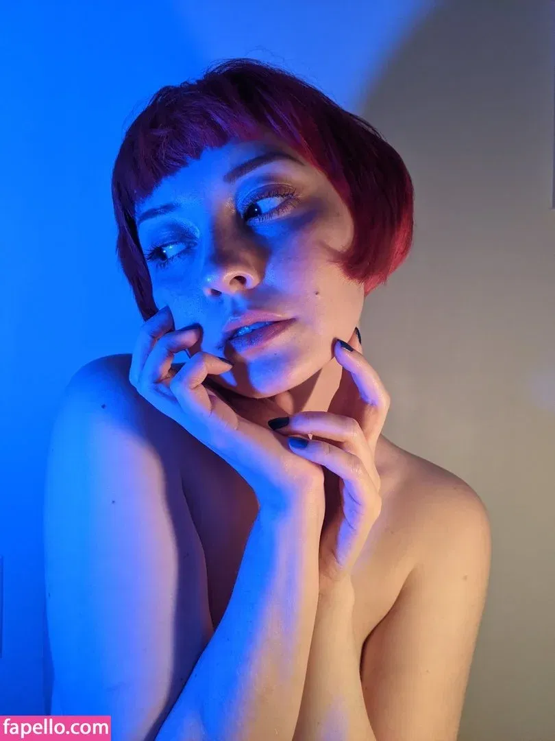 Natalia Grey Onlyfans Photo Gallery 