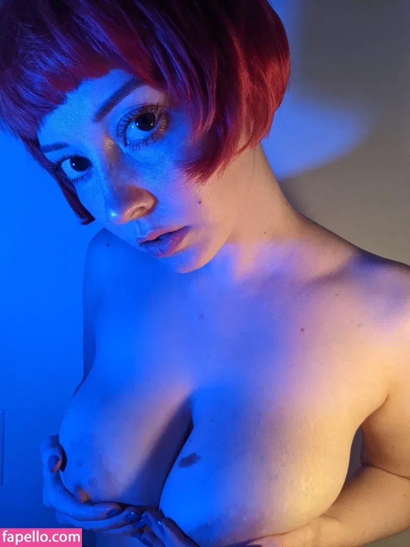 Natalia Grey Onlyfans Photo Gallery 