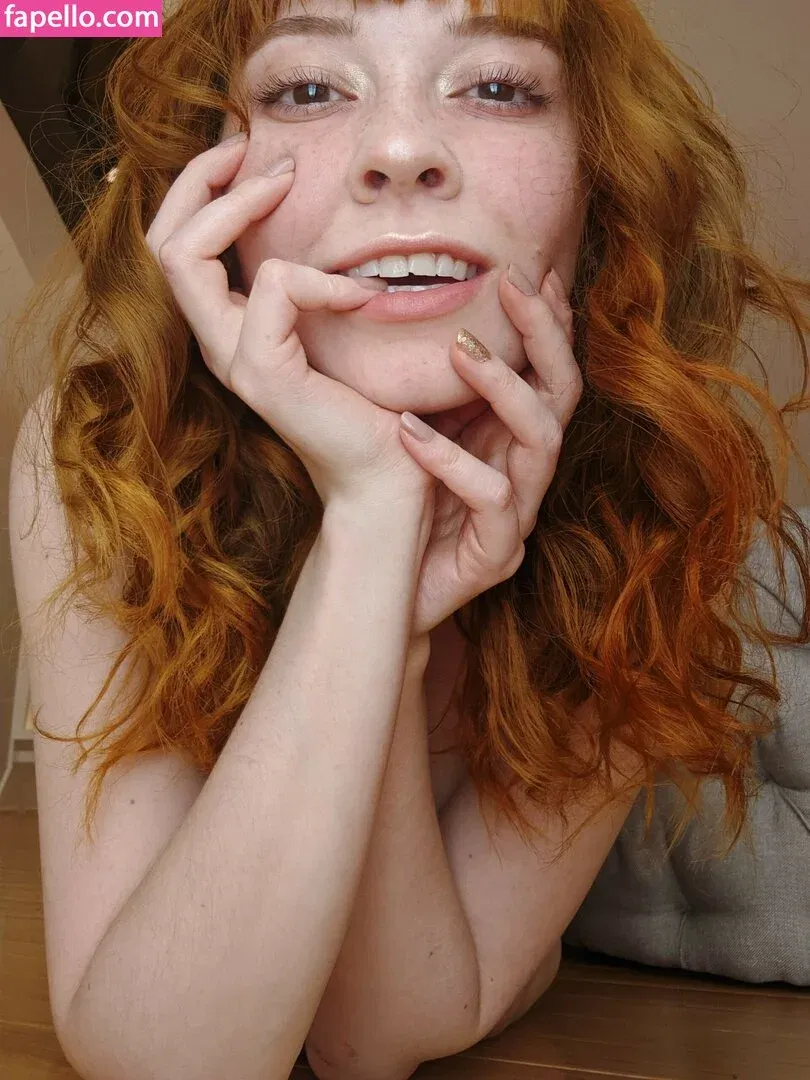 Natalia Grey Onlyfans Photo Gallery 