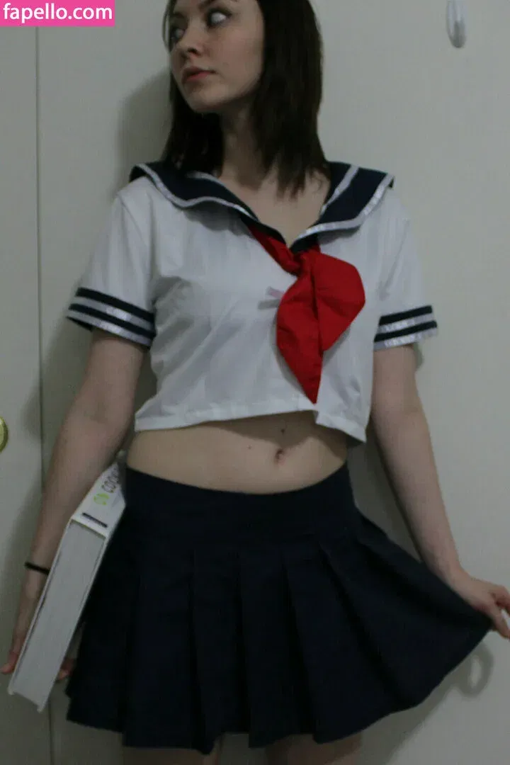 Natalia Grey Onlyfans Photo Gallery 