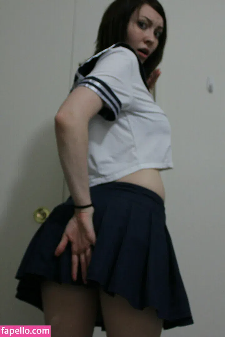 Natalia Grey Onlyfans Photo Gallery 