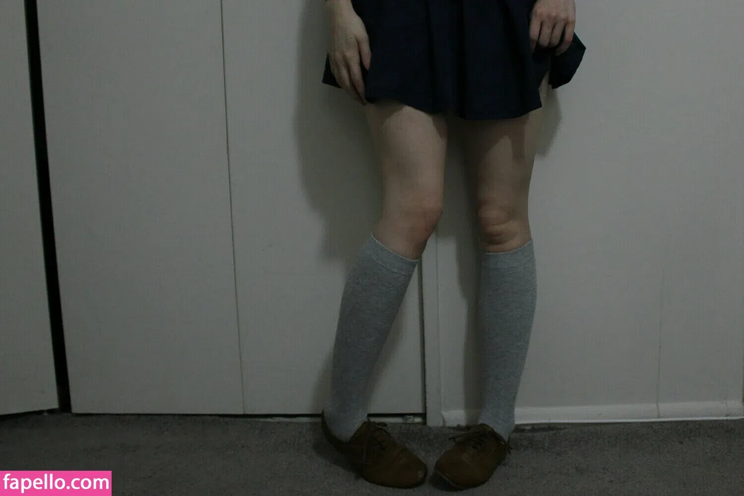 Natalia Grey Onlyfans Photo Gallery 