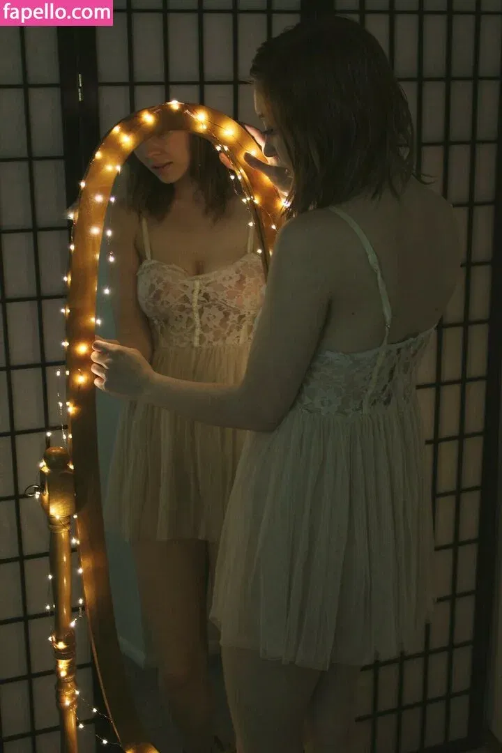 Natalia Grey Onlyfans Photo Gallery 