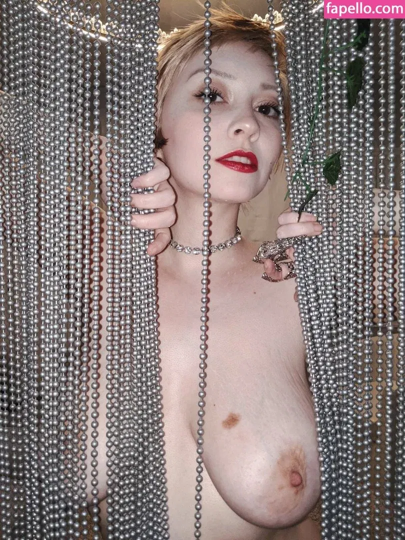 Natalia Grey Onlyfans Photo Gallery 