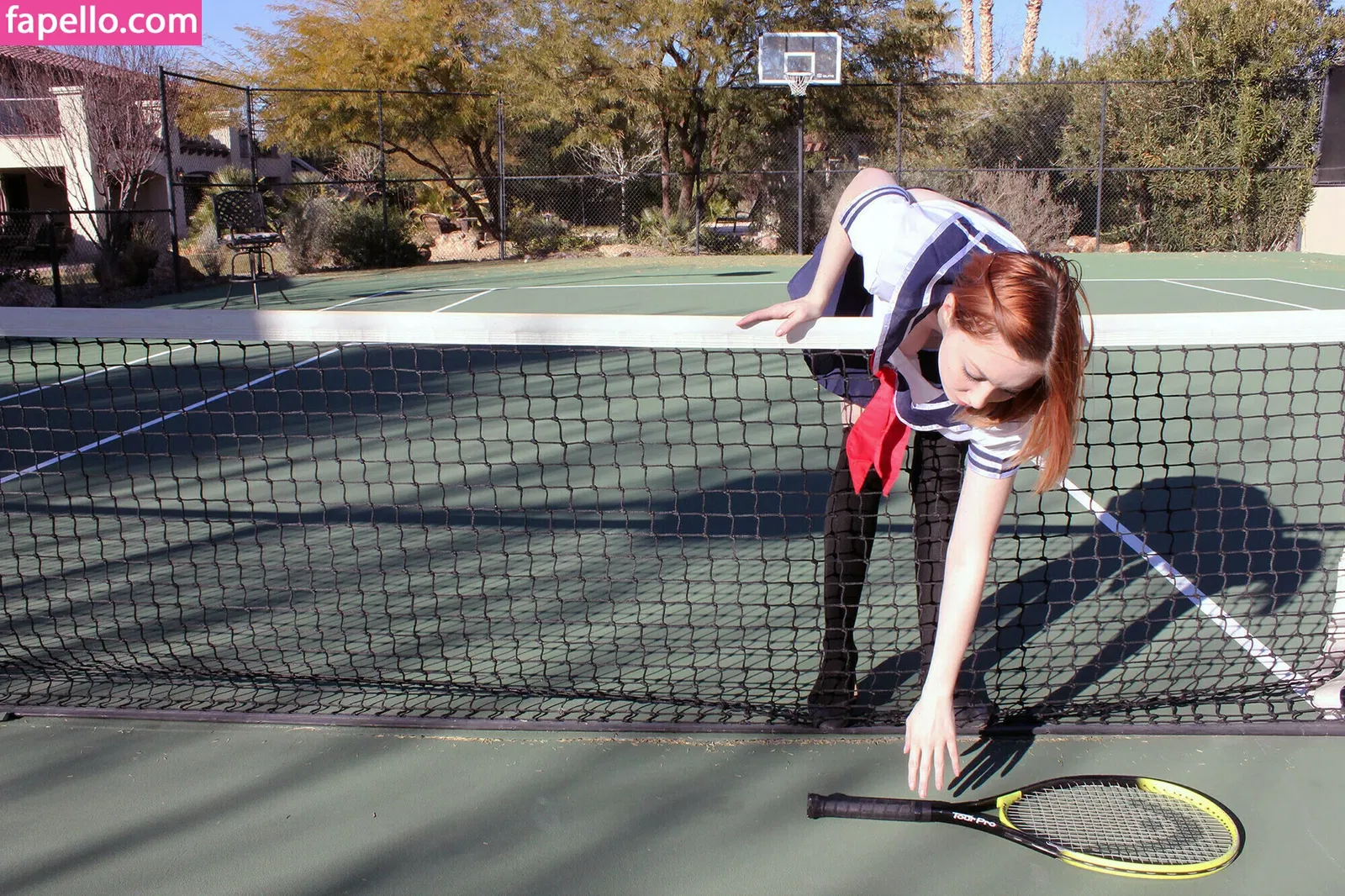 Natalia Grey Onlyfans Photo Gallery 