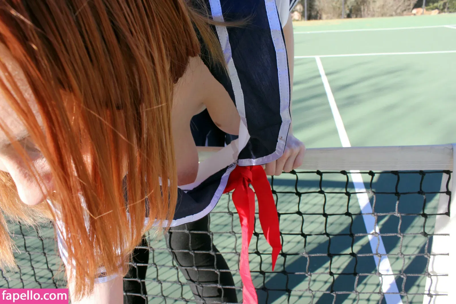 Natalia Grey Onlyfans Photo Gallery 