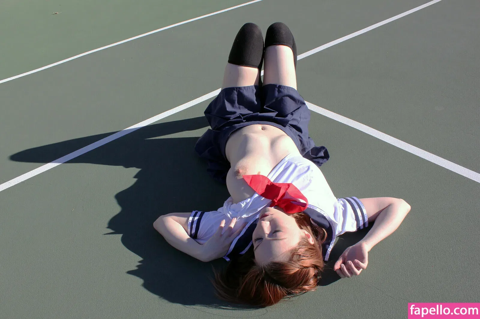 Natalia Grey Onlyfans Photo Gallery 