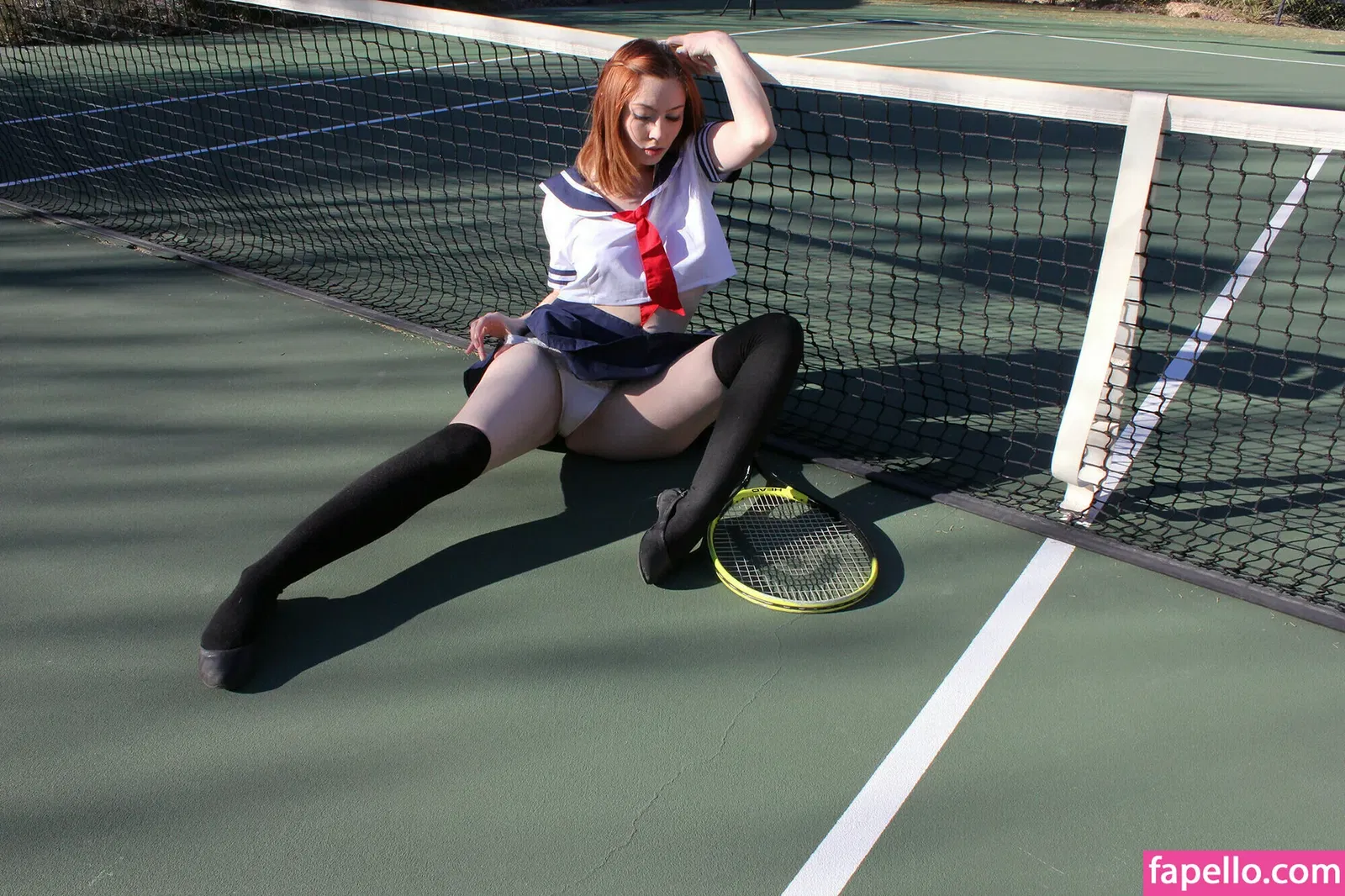 Natalia Grey Onlyfans Photo Gallery 