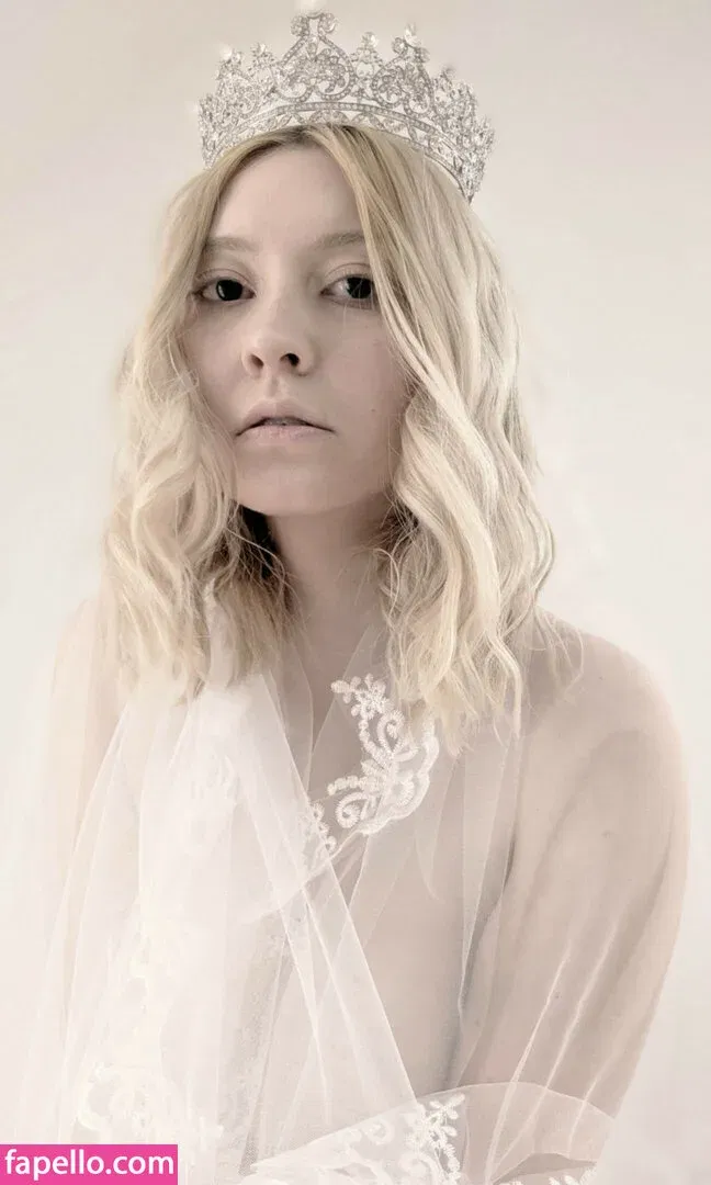 Natalia Grey Onlyfans Photo Gallery 