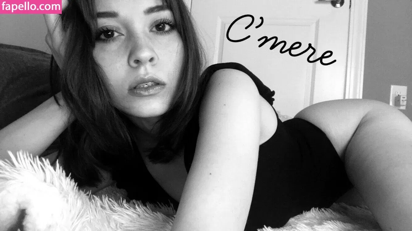 Natalia Grey Onlyfans Photo Gallery 