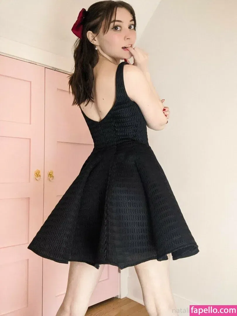 Natalia Grey Onlyfans Photo Gallery 