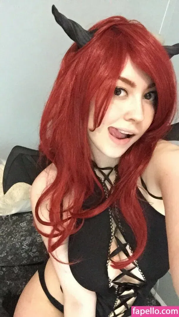 Natalia Grey Onlyfans Photo Gallery 