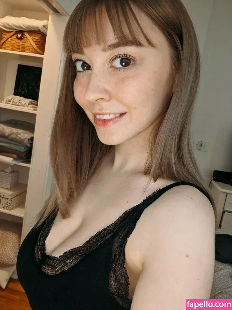 Natalia Grey Onlyfans Photo Gallery 