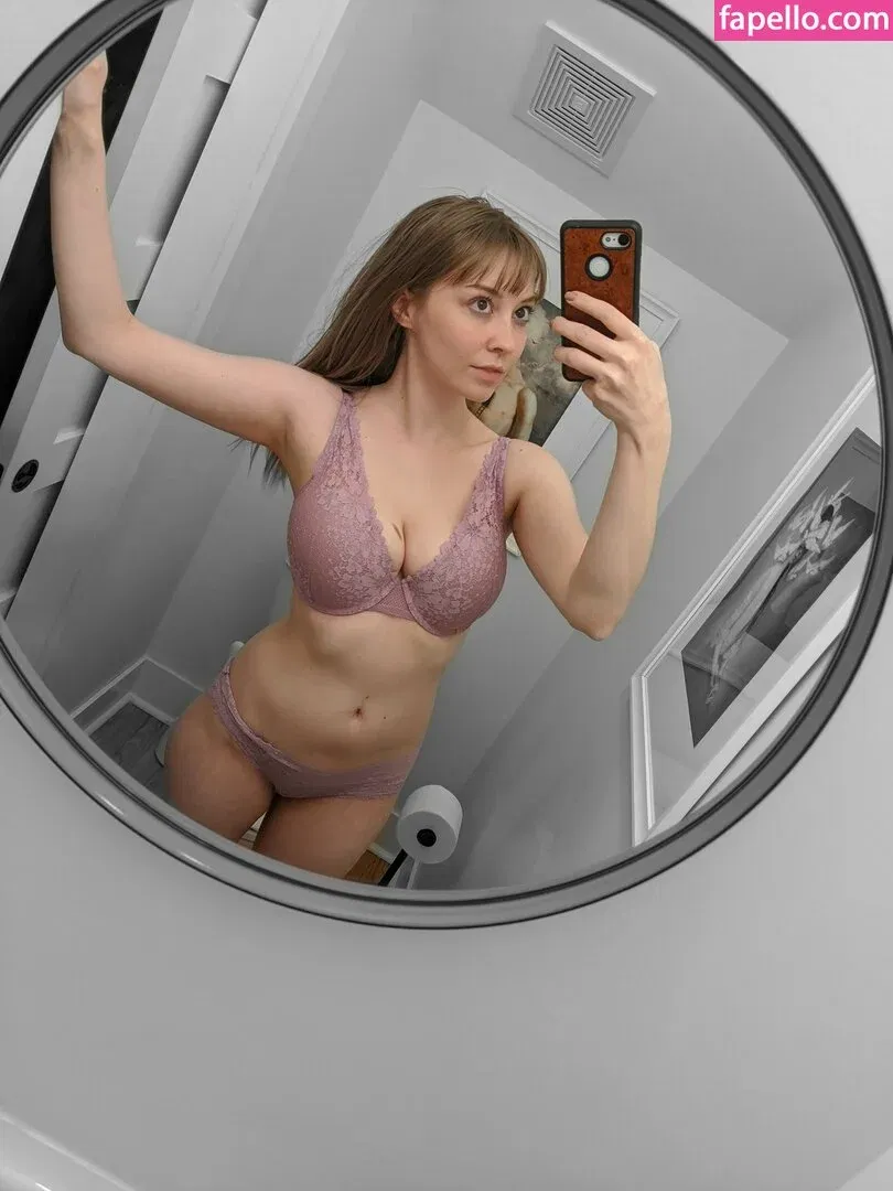 Natalia Grey Onlyfans Photo Gallery 