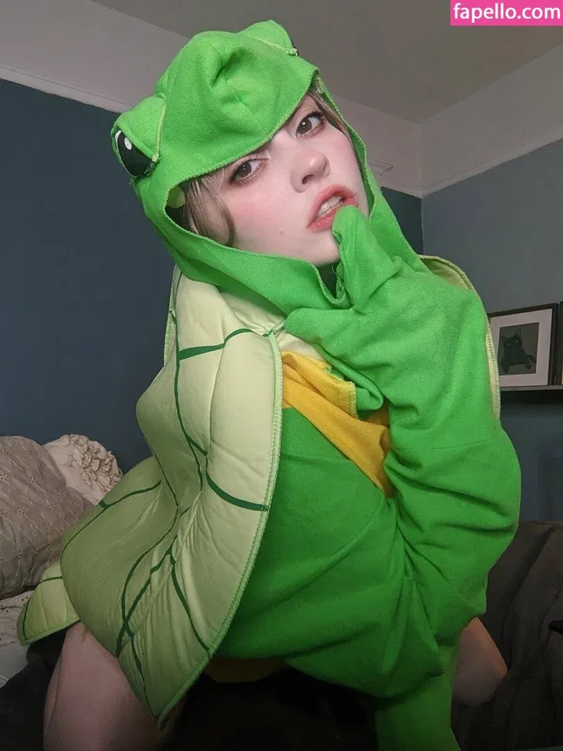 Natalia Grey Onlyfans Photo Gallery 