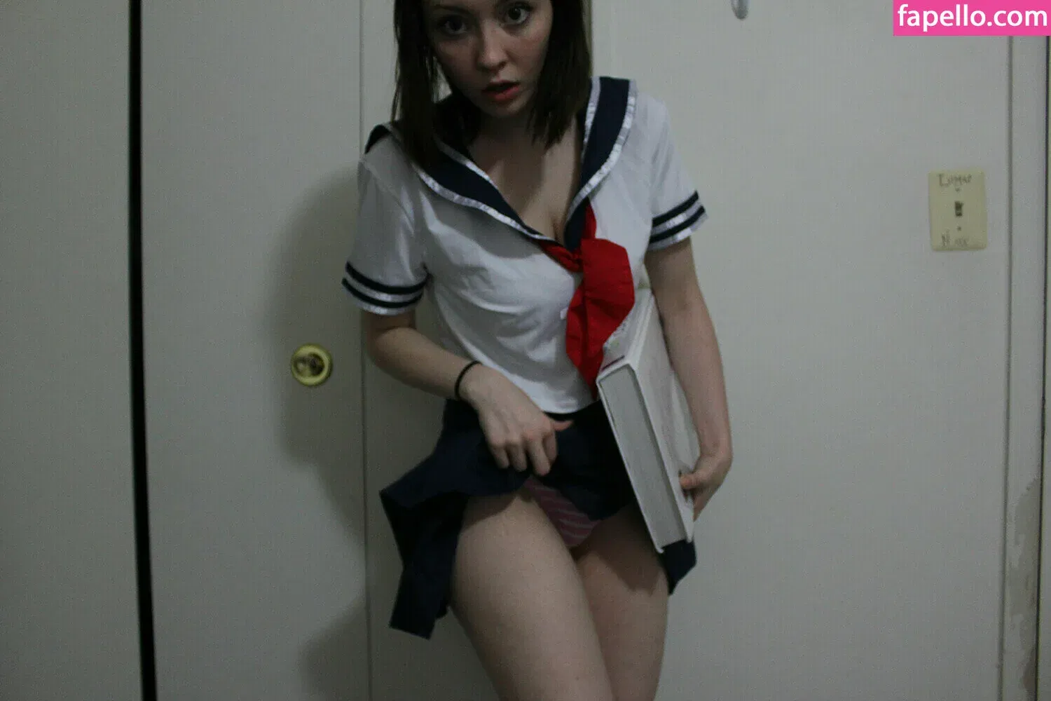 Natalia Grey Onlyfans Photo Gallery 