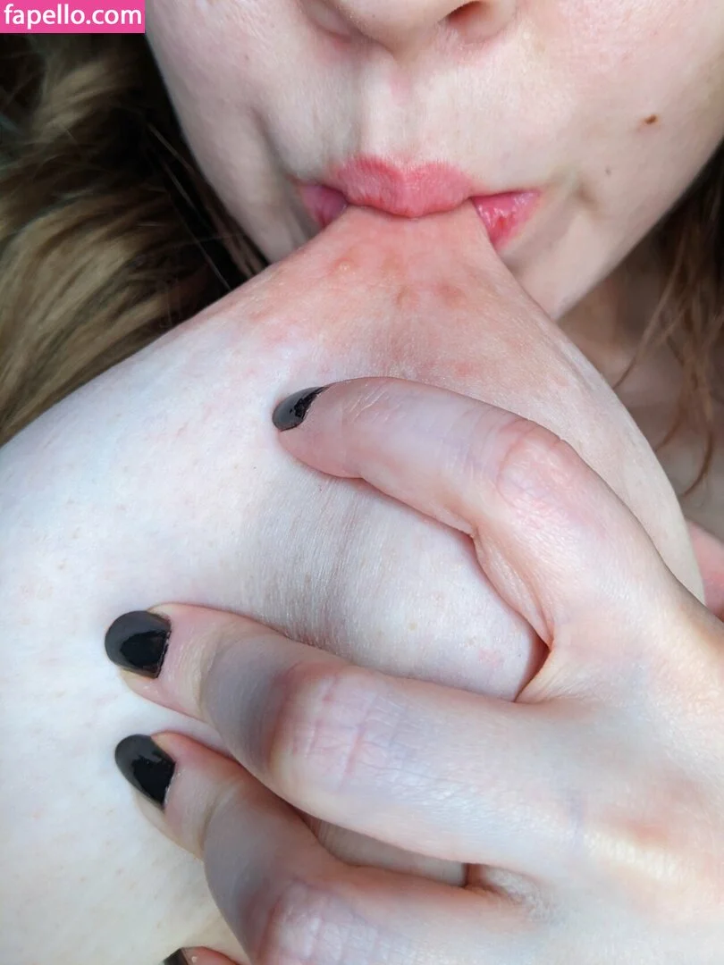 Natalia Grey Onlyfans Photo Gallery 