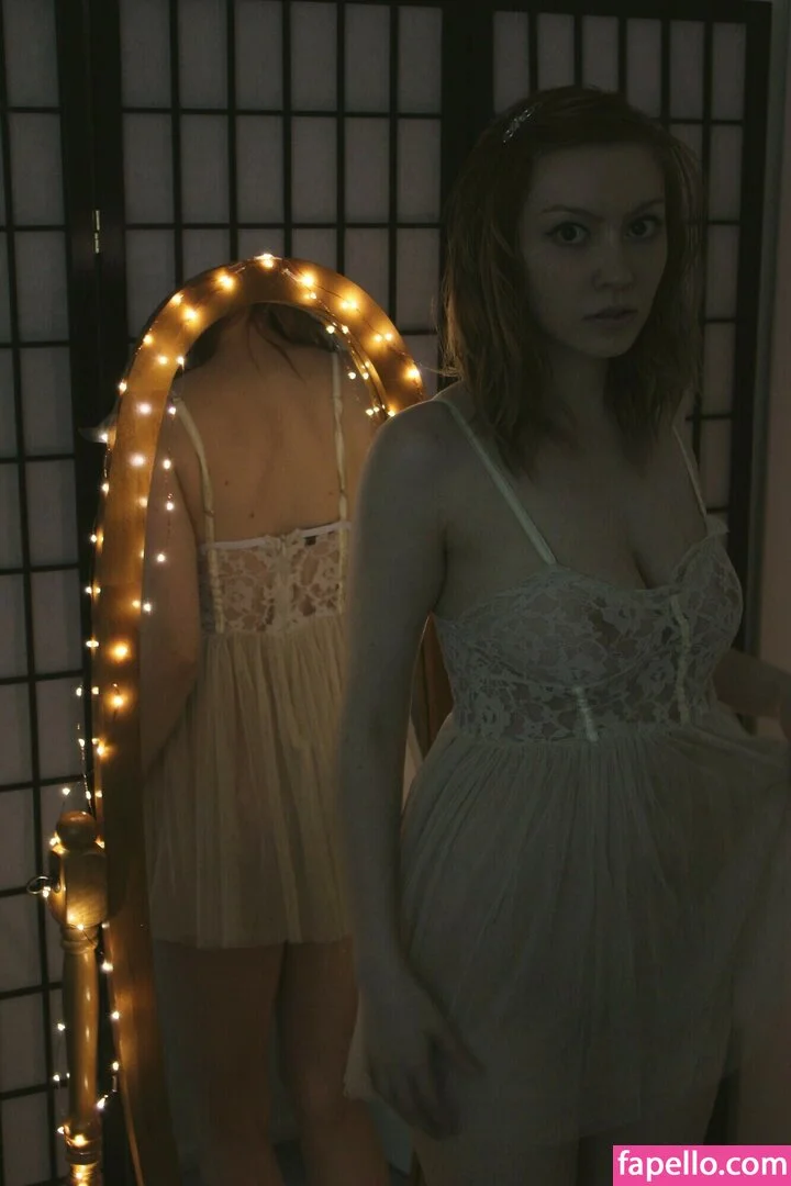 Natalia Grey Onlyfans Photo Gallery 