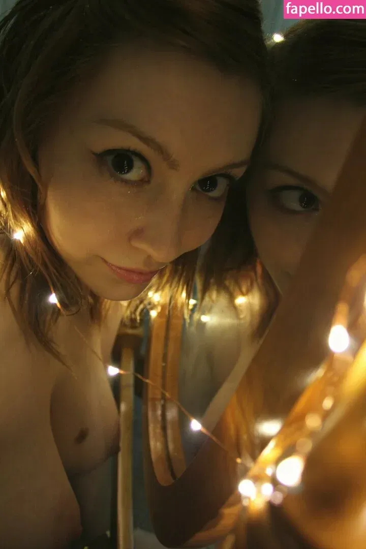 Natalia Grey Onlyfans Photo Gallery 