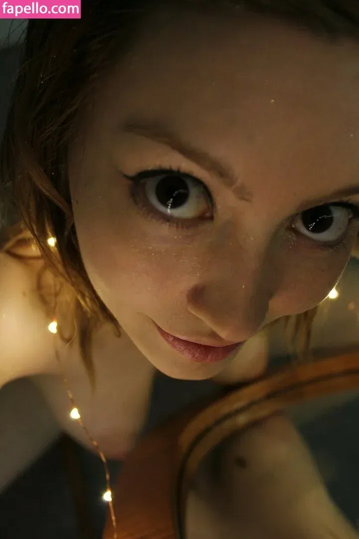 Natalia Grey Onlyfans Photo Gallery 