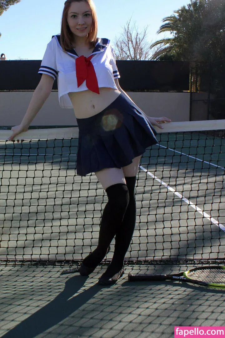 Natalia Grey Onlyfans Photo Gallery 