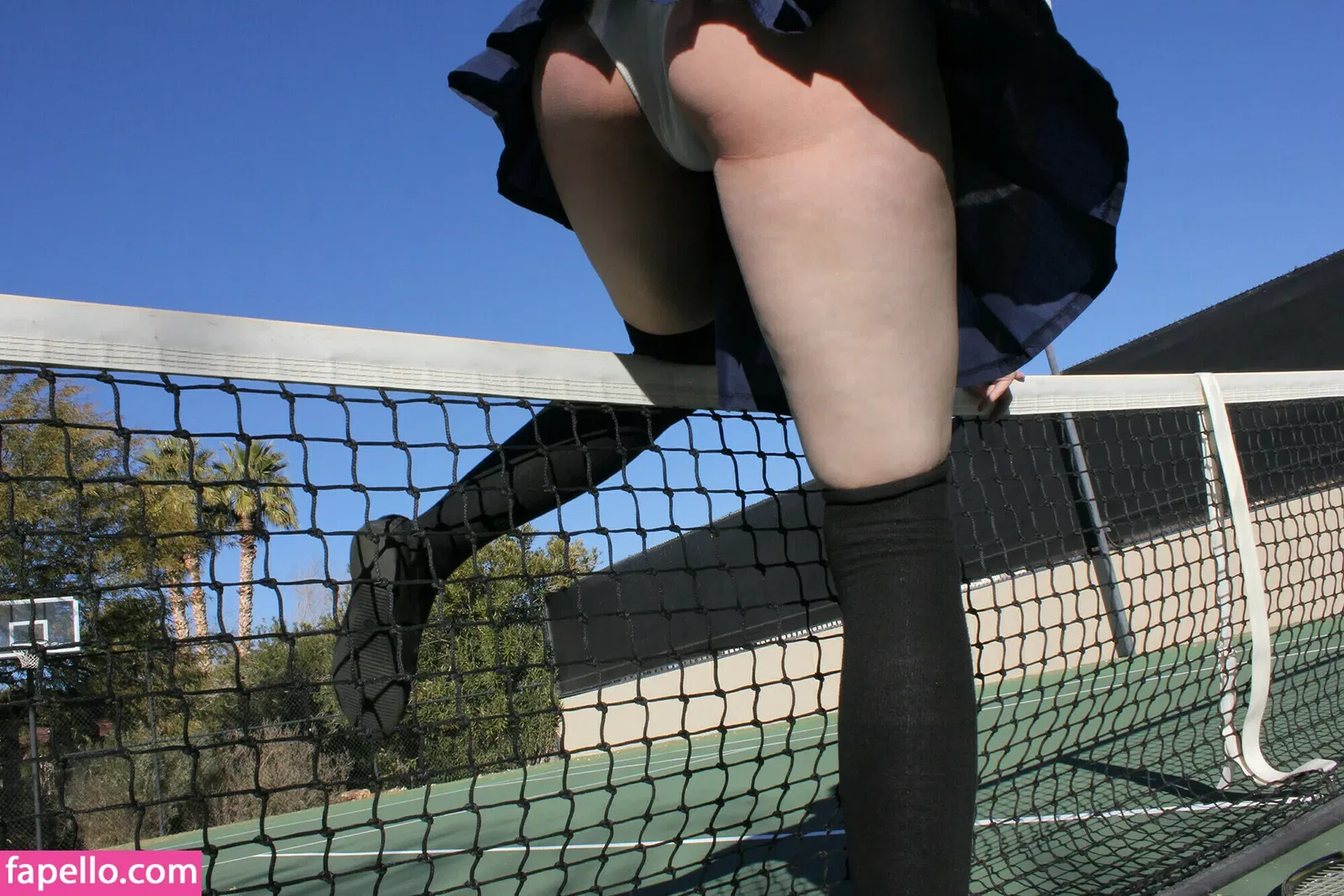 Natalia Grey Onlyfans Photo Gallery 