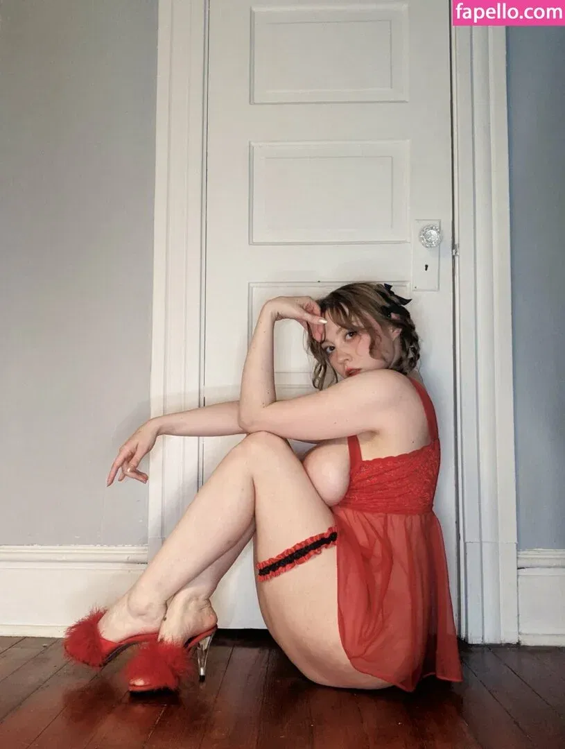 Natalia Grey Onlyfans Photo Gallery 