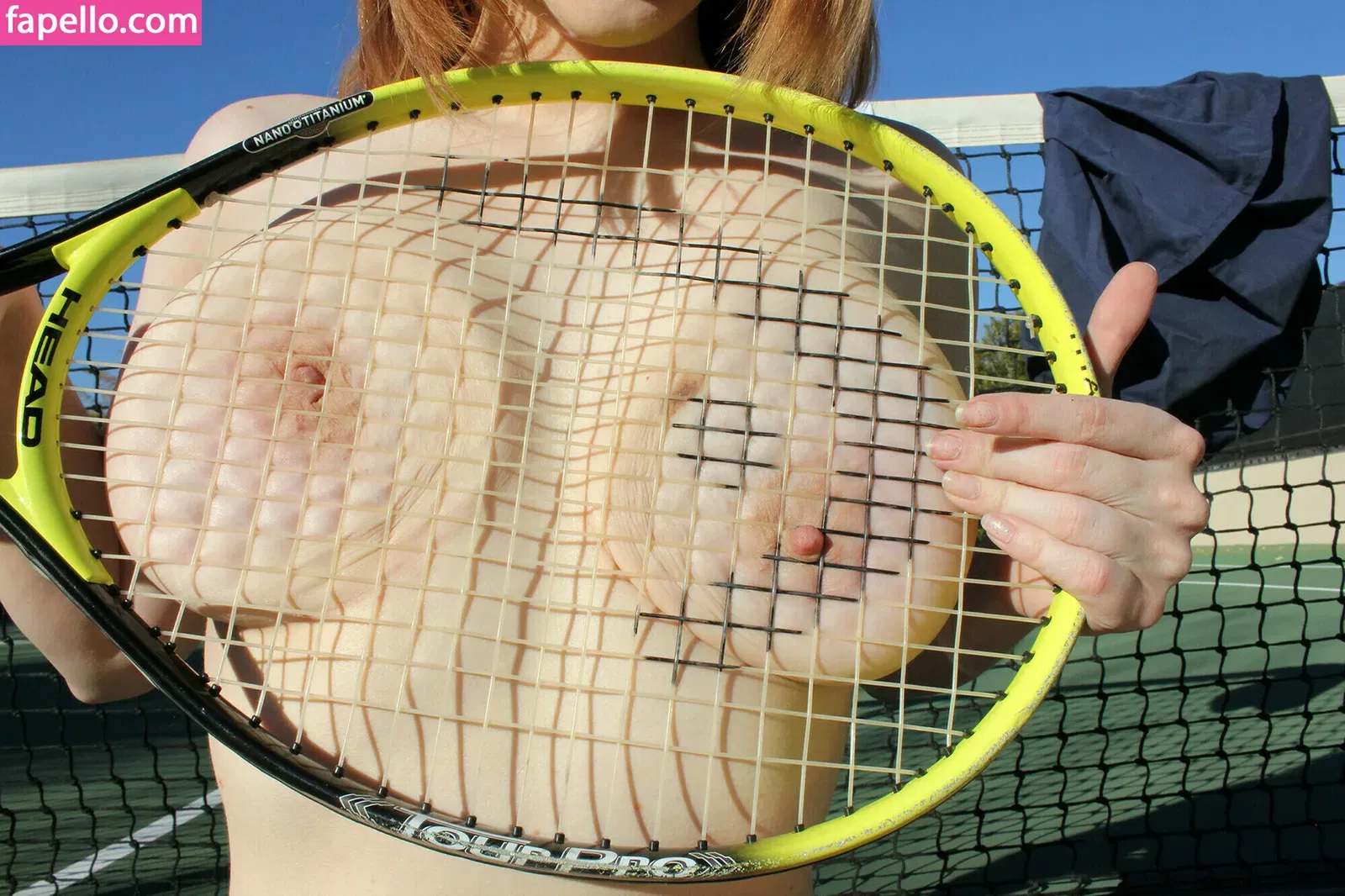 Natalia Grey Onlyfans Photo Gallery 